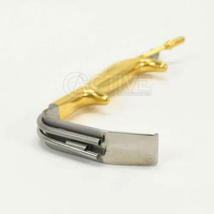 เครื่องถ่างเต้านมเทเบ็ตต์สระดับมืออาชีพเพื่อผลลัพธ์ที่แม่นยำ เครื่องถ่างเต้านมเทเบ็ตต์ส - Product Image 3