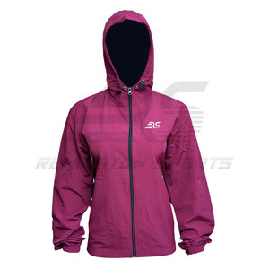 Style respirant dames femmes vestes Streetwear hiver dernière conception nouveauté femmes hiver femmes vestes - Product Image 4