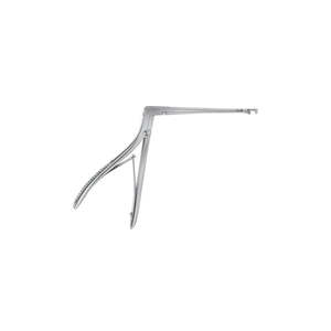 Pinza Kerrison de 40 Grados, 5 mm, Micro Pinza Espinal Cervical Kerrison, Acepta OEM, Venta al por Mayor de Pinzas Kerrison por SurgiRight - Product Image 6