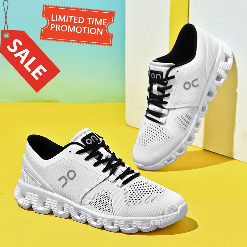 Under Armour Shoes High Quality Hiking Tactical Boots