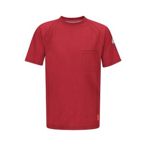 Venta al por mayor 100% algodón hombres camiseta de alta calidad antiarrugas transpirable cómodo manga corta cuello redondo Casual en blanco sólido - Product Image 1