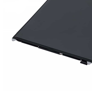 หน้าจอสัมผัส OLED ดิจิไทเซอร์แบบดั้งเดิมสำหรับไอแพด มินิ 1 ชุดจอแสดงผลผ่านการทดสอบ 100% รับประกัน 1 ปี - Product Image 5