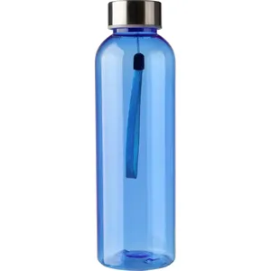 Borraccia Isabelle 500ml in RPET, Contenitore per Bevande in Plastica - Product Image 4