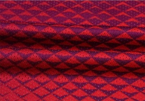 Camiseta de fútbol para hombre de tarifa barata Uniforme de fútbol totalmente personalizable Los mejores diseños Tarifas baratas Camiseta de fútbol de estilo perfecto - Product Image 3