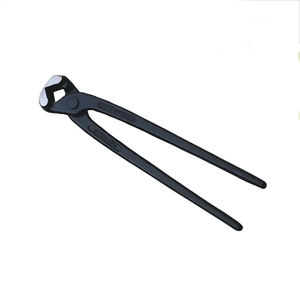 Acheter la meilleure tour de haute résistance pince outil résistant à la rouille industrielle pince pour une utilisation mécanique et électrique au prix le plus bas - Product Image 6