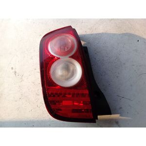 ไฟท้ายซ้ายนิสสัน ไมครา รุ่นที่ 5 (05>07) - Product Image 1