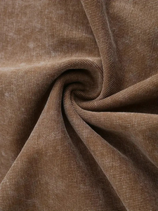 3pcs Hommes Oversized Relaxed Fit Summer Casual Tees Heavyweight 100% Cotton Vintage Washed Soft Breathable From Bangladesh - Product Image 5