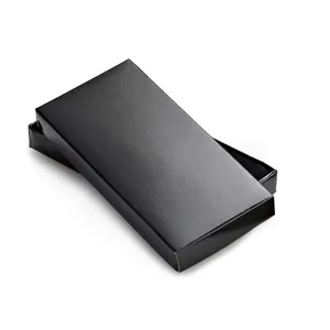Portachiavi e Moschettoni Personalizzati Chispa - Gadget Promozionali su Misura - Product Image 3
