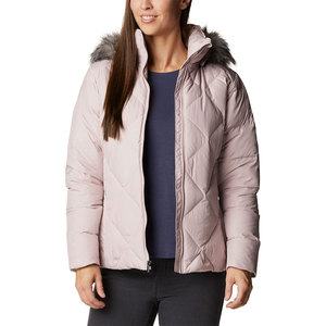 High Quality Street Fashion Women Puffer Jackets Lightweight <b>Bubble</b> <b>Coats</b> For Women's Windproof Jacket - Product Image 1