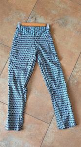 Pantalones con parte delantera plana para mujer con cintura elástica, ropa informal para vacaciones de verano, precios al por mayor disponibles - Product Image 2