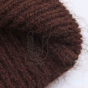 High Quality Winter Solid Casual <b>Women</b> <b>Cardigan</b> Sweater Soft Touch Knitted Breathable Vintage <b>Long</b> Sleeve Elegant Outerwear - Product Image 5