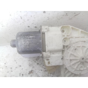 Moteur électrique de vitre avant gauche MERCEDES Classe C Berline W204 A2048200142 (07>) - Product Image 2