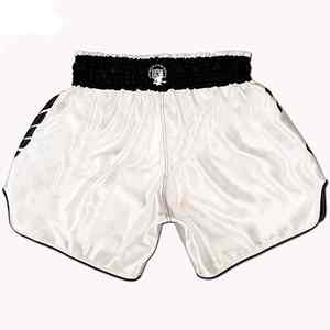 ชุดรัดรูปกันแดดสำหรับผู้ใหญ่แบบยูนิเซ็กซ์ พิมพ์ลายดิจิทัลตามสั่ง ชุดกีฬา ผลิตจากโพลีเอสเตอร์/ผ้าฝ้าย/วัสดุตามสั่ง รับผลิตแบบ OEM พร้อมโลโก้ที่ปรับแต่งได้ - Product Image 3