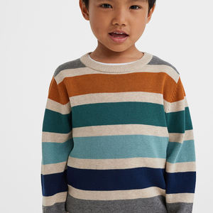 Sweat-shirt d'hiver à poche kangourou pour homme, sweat-shirt d'extérieur avec Logo personnalisé - Product Image 4