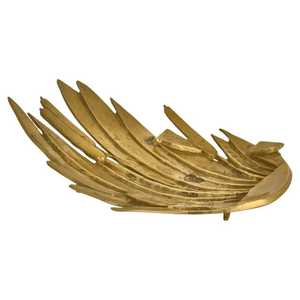 Uxury-cuenco de latón para frutas, cuenco para artesanías, producto más vendido - Product Image 4