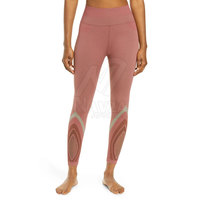 Leggings de Yoga de Último Diseño Más Vendidos, Ropa Deportiva, Leggings de Yoga Transpirables de Secado Rápido
