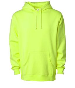 Ropa Urbana Personalizada, Sudaderas con Capucha y Cierre de Cremallera 100% Algodón para Hombre y Mujer, Venta al por Mayor, Elegante y de Alta Calidad - Product Image 1