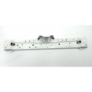 TOYOTA C-HR Hybride – Traverse de capot 53205-F4010 (16>23) - Product Image 1