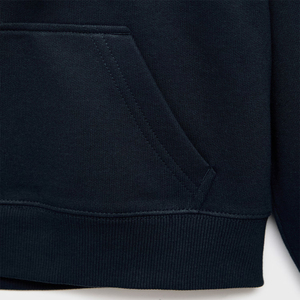 Women's Custom Logo High Quality 100% Cotton Winter Pullover <b>Men</b> Hoodie <b>Crop</b> <b>Top</b> Zip up Hoodies Sweatshirt Streetwear Plus Size - Product Image 2