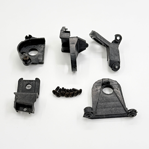 Kit de réparation de phare gauche 5F0998225 pour Seat Leon III 5F - Product Image 4
