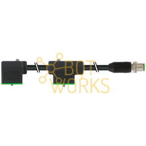 Murrelektronik 7000-41591-6270120 - Nuovo - Product Image 1