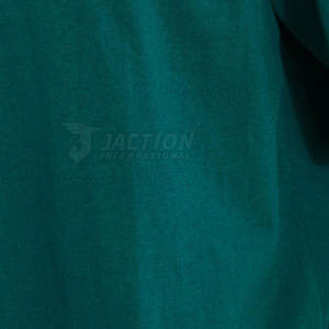 Diseñe su propio logotipo, camiseta estampada holgada de gran tamaño para hombre, camiseta estampada holgada de gran tamaño con diseño personalizado para hombre - Product Image 4