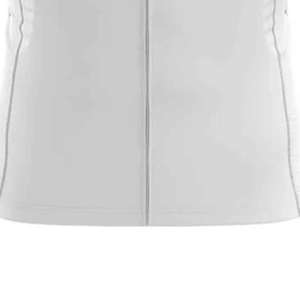 Conjuntos de Uniformes de Ciclismo Transpirables de Secado Rápido y Ecológicos de Alta Calidad Más Vendidos, Cómodos, 100% Poliéster para Hombre - Product Image 4