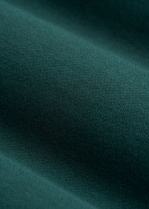 Vente en gros de pantalons de survêtement pour hommes de haute qualité, personnalisés avec un logo, décontractés, pour le fitness, en différentes couleurs, 100% coton - Product Image 4