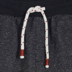 Traje de correr de dos piezas para hombre Tech Fleece Chándal Pantalones de chándal atléticos Gimnasio Entrenamiento Correr Fitness Rendimiento Traje - Product Image 6