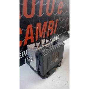 ABS VOLKSWAGEN Golf 7 Berlina (12>) 5Q0614517N Gasolina 1.4 - Product Image 3
