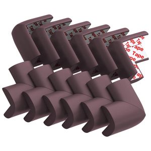 Kids Safety Edge Protector PE Material Pool <b>Noodles</b> for Protecting From Sharp Furniture - Product Image 1