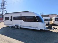 Caravanas 4x4 ligeramente usadas en venta a bajo precio, envío rápido. Compre caravanas completamente equipadas.