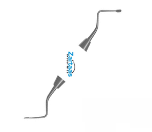 Empaquetadores de cordón de alta calidad estándar, hachas, azadas Fig 1 Sonda exportador y fabricante - Product Image 2