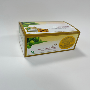 Usine d'impression experte |   Boîtes personnalisées haut de gamme et services d'emballage sur mesure - Product Image 5