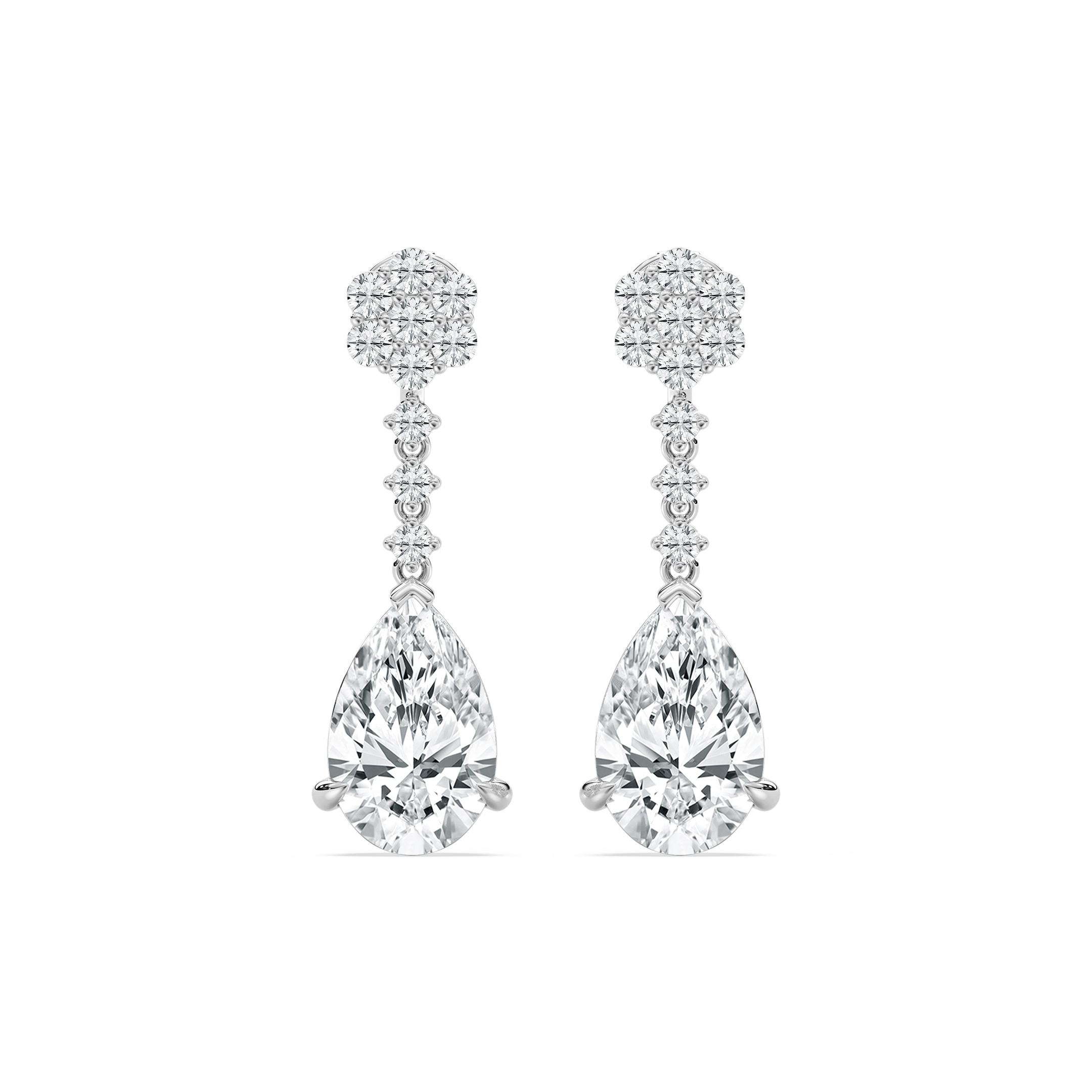 ทองคำขาว