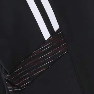 Pantalones de Hurling Gaélico para Hombre, Personalizados con Logotipo, Ligeros, Bordados, con Cintura Elástica, Ajustados, Estilo Irlandés - Product Image 2