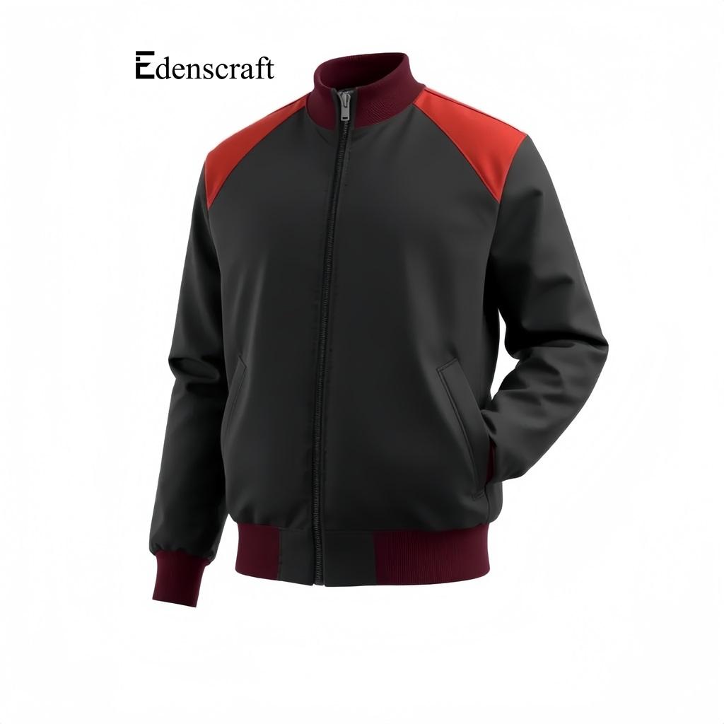 Color and Design customizable