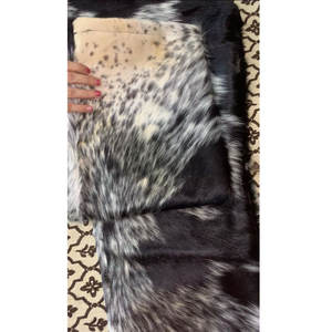 Pantalon en cuir de vachette pour homme, nouveau style, coupe slim, couleur unie, nouvelle arrivée, dernier design, meilleur prix - Product Image 6