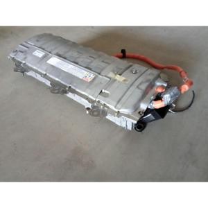 BATTERIA IBRIDA LEXUS Serie UX (19>) G951076030 2.0 - Product Image 2