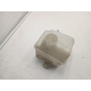 TANQUE DE LÍQUIDO LIMPIAPARABRISAS DELANTERO FIAT Panda Series (80>86) 010093001 Gasolina - Product Image 3