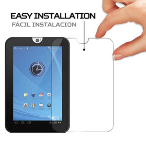 ANTISHOCK Screen Protector for Toshiba Thrive <b>7</b> <b>Tablet</b> - Product Image 3