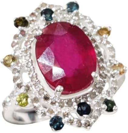 หลายสีชมพู &amp; ขาว