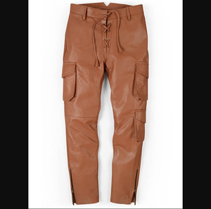 ES TAN LATTHETOCYOOUSR PT T HIIIDE E KIII - Product Image 5