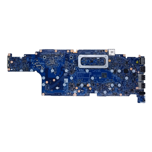 ของแท้ใหม่สำหรับเมนบอร์ด Dell Latitude 5520 South Peak 15 MB 213253-1i7-1185G7 0287X3 4550M6010041 287X3 - Product Image 1