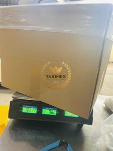 Usine directe exportation de sucre biologique sans mangues séchées tendres du Vietnam lyophilisées saines conservées avec du sirop emballage en vrac - Product Image 4