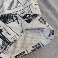 Pantalones Cortos Deportivos Casuales de Verano para Hombre, Diseño Personalizado, Alta Calidad, Transpirables, Impermeables, de Secado Rápido, con Cordón Ajustable