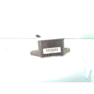 Capteur d'inclinaison FIAT Punto EVO 0265005823 (09>12) - Product Image 3