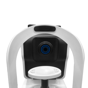 Hersteller preis Optische Ausrüstung Einstellbarer LCD-Touchscreen-Sehtest gerät Digitaler tragbarer Autore fr aktor Preis - Product Image 5