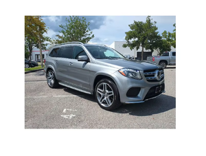 Toyota RAV4 XLE 2022 certifiée d'occasion, boîte automatique 8 vitesses avec surboîte, en alliage d'aluminium durable, idéale pour usage industriel - Product Image 2