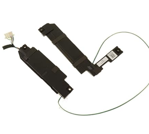 แล็ปท็อปใหม่สำหรับเดลล์ ละติจูด 7410 โครมบุ๊กแล็ปท็อปลำโพง 0NFH3D NFH3D - Product Image 2